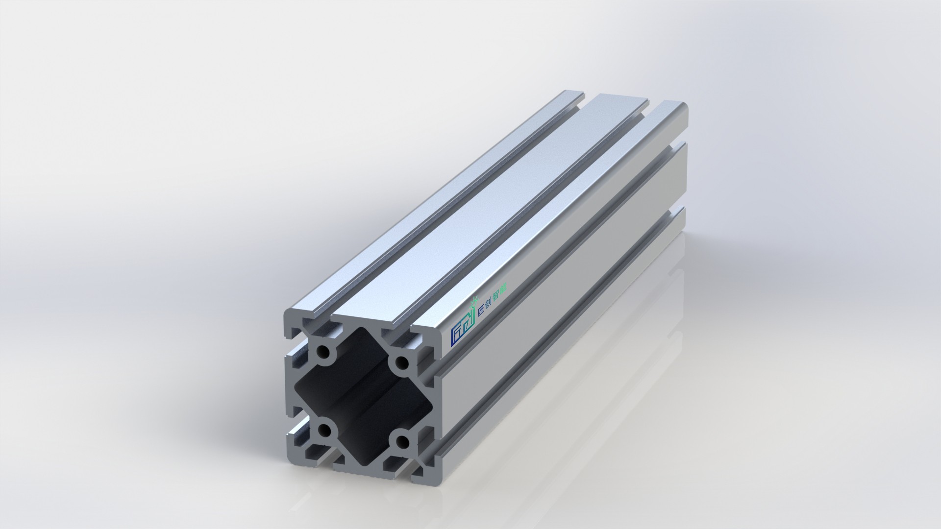 JC-8-8080W