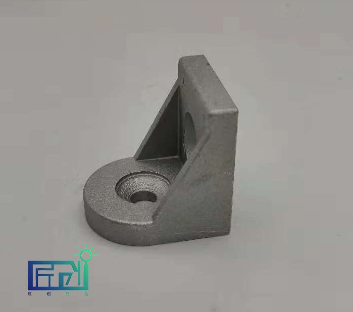 温州铝型材框架价格