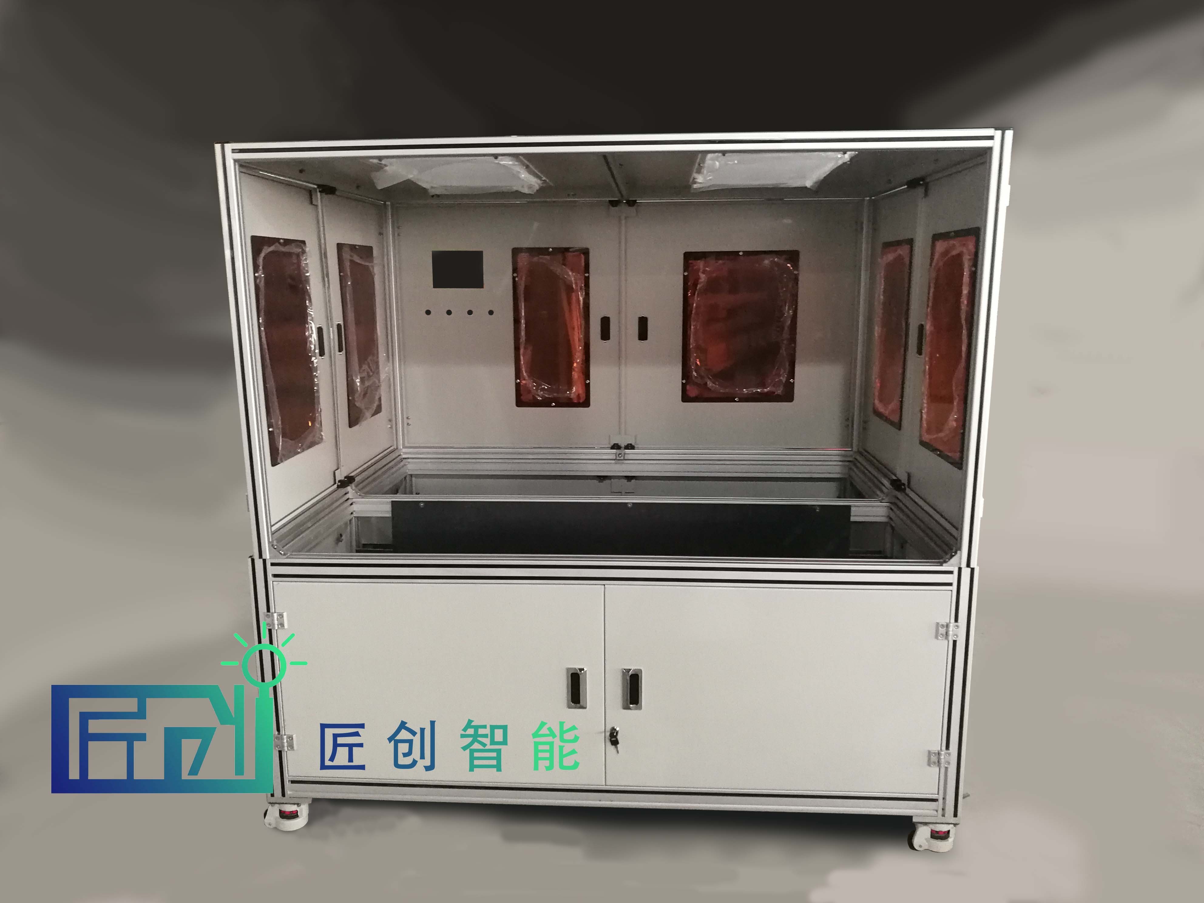铝型材,宁波铝型材,丽水铝型材,工业铝型材,浙江工业铝型材公司