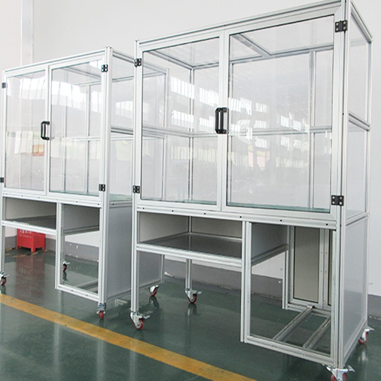 宁波铝型材,宁波铝型材价格,宁波工业铝型材,舟山铝型材护栏哪家好